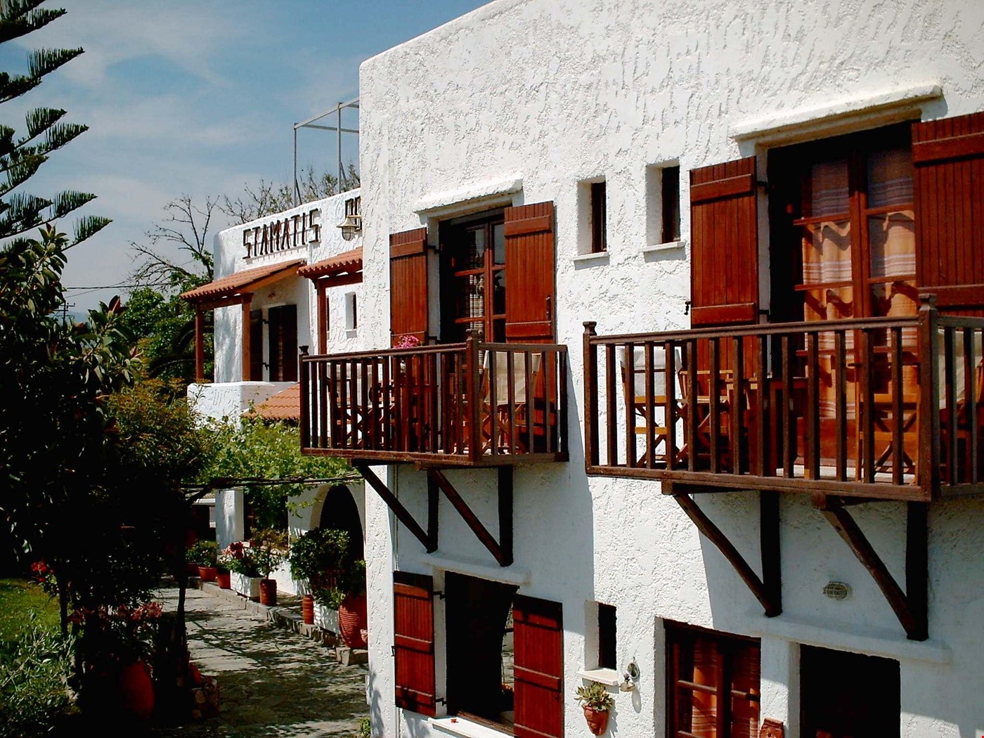 Hotel Pirgos Psilonerou Greece nomad remote c023d196-107a-4694-a4c6-91062bcdfd21_Side View 1.JPG